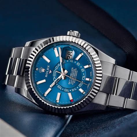 rolex watches price in india lowest|rolex india price list 2021.